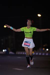 BIB: 45097
                            <button type="button" onclick="openModal(20717382)" class="btn btn-primary btn-sm float-right btn-popup" data-toggle="modal" data-target=".modal-high-quality">
                        <i class="fas fa-shopping-cart"></i> Add to Cart
                    </button>
                                            <button type="button" onclick="isThisMe(20717382, true)" class="btn btn-success btn-sm float-right btn-popup btn-isme hidden" data-toggle="tooltip" data-placement="bottom" title="นี่คือรูปของคุณใช่ไหม คลิกที่นี่เพื่อเอาเข้าอัลบั้ม">
                        <i class="fas fa-plus"></i> Add to album
                    </button>
                    <button type="button" onclick="isThisMe(20717382, false)" class="btn btn-warning btn-sm float-right btn-popup btn-isnotme hidden">
                        <i class="fas fa-ban"></i> Remove from album
                    </button>